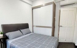 Changi Court (D16), Condominium #572199211
